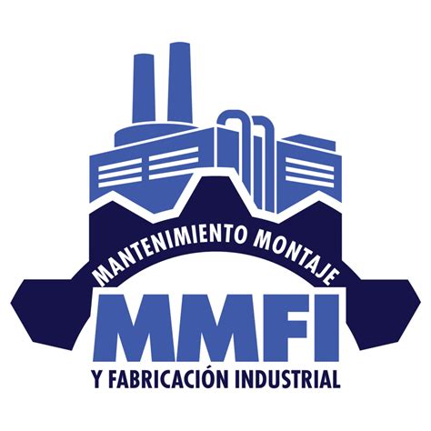 MMFI – Mantenimiento, Montaje y Fabricación Industrial